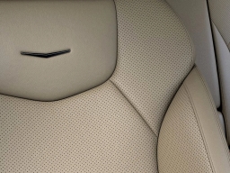 Cadillac CT5 Premium Luxury 4dr Sdn 2026