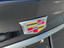 Cadillac CT5 Premium Luxury 4dr Sdn 2026