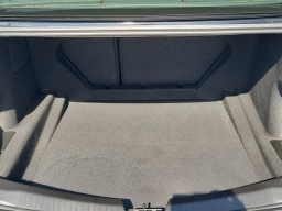 Cadillac CT5 Premium Luxury 4dr Sdn 2026