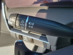 Cadillac CT5 Premium Luxury 4dr Sdn 2026