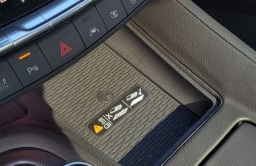 Cadillac CT5 Premium Luxury 4dr Sdn 2026