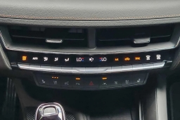 Cadillac CT5 Sport 4dr Sdn 2026