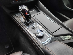 Cadillac CT5 Sport 4dr Sdn 2026