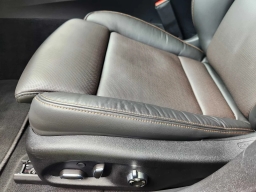 Cadillac CT5 Sport 4dr Sdn 2026