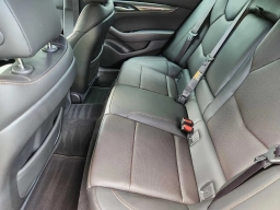 Cadillac CT5 Sport 4dr Sdn 2026