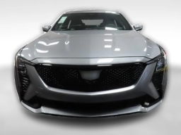 Cadillac CT5 Sport 4dr Sdn 2026