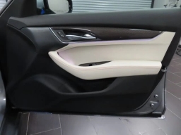 Cadillac CT5 Sport 4dr Sdn 2026