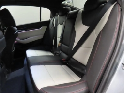 Cadillac CT5 Sport 4dr Sdn 2026