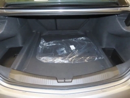 Cadillac CT5 Sport 4dr Sdn 2026