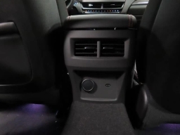 Cadillac CT5 Sport 4dr Sdn 2026