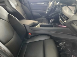 Cadillac CT5 Sport 4dr Sdn 2026