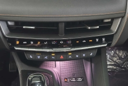 Cadillac CT5 Sport 4dr Sdn 2026