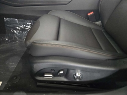 Cadillac CT5 Sport 4dr Sdn 2026