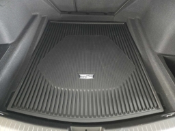 Cadillac CT5 Sport 4dr Sdn 2026
