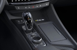 Cadillac CT5 Sport 4dr Sdn 2026