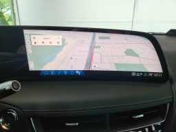 Cadillac CT5 Sport 4dr Sdn 2026