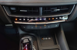Cadillac CT5 Sport 4dr Sdn 2026