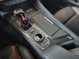 Cadillac CT5 Sport 4dr Sdn 2026