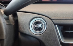 Cadillac CT5 Sport 4dr Sdn 2026