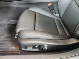 Cadillac CT5 Sport 4dr Sdn 2026
