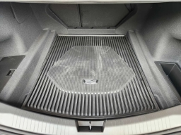 Cadillac CT5 Sport 4dr Sdn 2026
