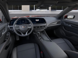 Cadillac CT5 Sport 4dr Sdn 2026