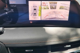 Cadillac CT5 Sport 4dr Sdn 2026