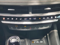 Cadillac CT5 Sport 4dr Sdn 2026