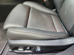 Cadillac CT5 Sport 4dr Sdn 2026