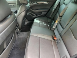 Cadillac CT5 Sport 4dr Sdn 2026