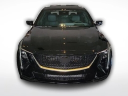 Cadillac CT5 Sport 4dr Sdn 2026