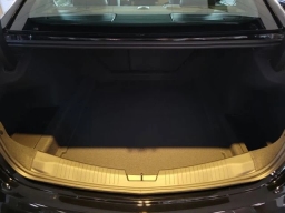 Cadillac CT5 Sport 4dr Sdn 2026