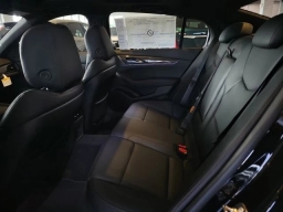 Cadillac CT5 Sport 4dr Sdn 2026