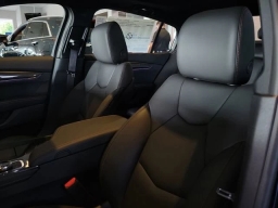 Cadillac CT5 Sport 4dr Sdn 2026