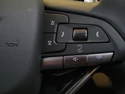 Cadillac CT5 Sport 4dr Sdn 2026