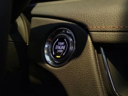 Cadillac CT5 Sport 4dr Sdn 2026