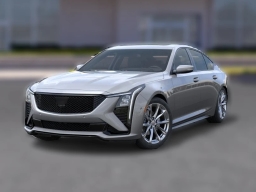 Cadillac CT5 Sport 4dr Sdn 2026