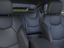 Cadillac CT5 Sport 4dr Sdn 2026