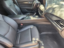 Cadillac CT5 Sport 4dr Sdn 2026