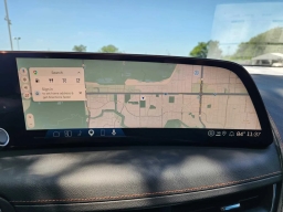 Cadillac CT5 Sport 4dr Sdn 2026