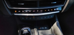 Cadillac CT5 Sport 4dr Sdn 2026