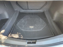 Cadillac CT5 Sport 4dr Sdn 2026