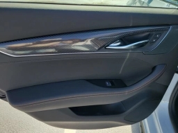 Cadillac CT5 Sport 4dr Sdn 2026