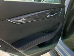 Cadillac CT5 Sport 4dr Sdn 2026