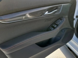 Cadillac CT5 Sport 4dr Sdn 2026