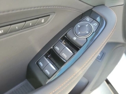 Cadillac CT5 Sport 4dr Sdn 2026