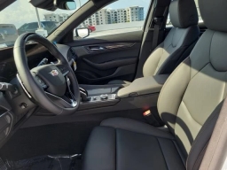 Cadillac CT5 Sport 4dr Sdn 2026