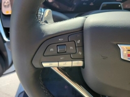 Cadillac CT5 Sport 4dr Sdn 2026