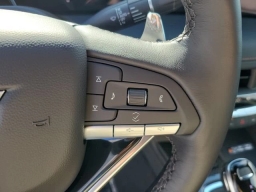Cadillac CT5 Sport 4dr Sdn 2026