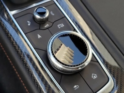 Cadillac CT5 Sport 4dr Sdn 2026